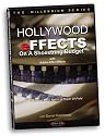 Hollywood Effects On A Shoestring Budget: Achieving Deep Focus & Depth of Field With Adobe After Effects (Volume 1)