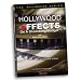 Hollywood Effects On A Shoestring Budget: Achieving Deep Focus & Depth of Field With Adobe After Effects (Volume 1)