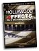 Hollywood Effects On A Shoestring Budget: Achieving Deep Focus & Depth of Field With Adobe After Effects (Volume 1)