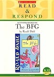 The BFG: Teachers Resource (Read & Respond)