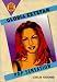 Gloria Estefan: Pop Sensation (Book Report Biographies)