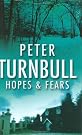 Hopes and Fears
