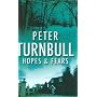 Hopes and Fears