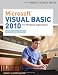 Microsoft Visual Basic 2010 for Windows Applications: Introductory (Shelly Cashman)