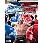 WWE Smackdown vs. Raw 2007: Signature Series Guide