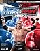 WWE Smackdown vs. Raw 2007: Signature Series Guide