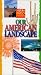 Price Comparison : Our American Landscape - Just The Facts Learning Series