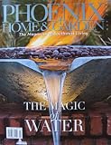 Phoenix Home Garden Books