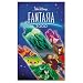 Walt Disney's Fantasia 2000 [VHS]