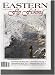 Eastern Fly Fishing Magazine (January February 2011)