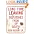 Long Time Leaving: Dispatches from Up South