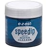 e-z-est シルバークリーナー　スピーディップ　80g