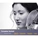 Search : Isang Yun - Koenigliches Thema (Royal Theme)