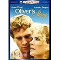 �� ���鈤�̎� [DVD]