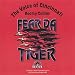 Fear The Tiger