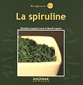 La Spiruline