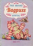The Bagpuss annual