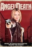 Angel of Death Featurette: Behind the Stunts