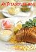 Books : An Everlasting meal : Easy cooking An Everlasting Meal