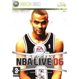 NBA 06
