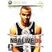 NBA 06
