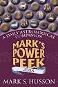 Mark's Power Peek 2008: A Daily Astrological Companion