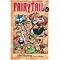 Find out about Manga, and read the best of it