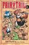 Fairy Tail, Vol. 1