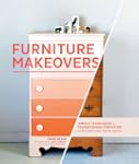 Furniture Makeovers