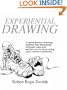 Experiential Drawing