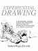 Experiential Drawing