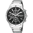 chronograph uk