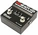 Details About Radial BigShot EFX Effects Loop