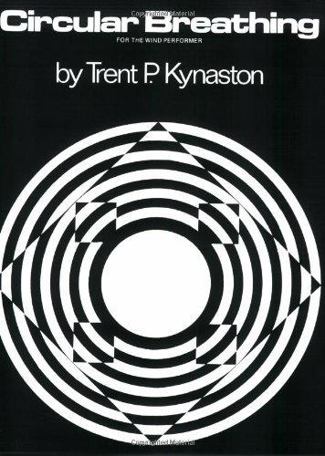 Circular Breathing: For the Wind Performer