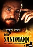 Der Sandmann - G�tz George