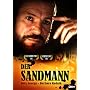 Der Sandmann <b>DVD</b> ~ G�tz George