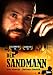 Der Sandmann