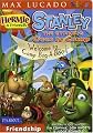Stanley the Stinkbug Goes to Camp