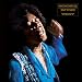 Jimi Hendrix  - 
