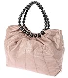 60%OFF SAC XbO : g[gobO ySALE/Z[z