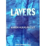 Layers by Karen Alkalay-Gut
