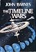 Search : The Timeline Wars (Patton's Spaceship, Washington's Dirigible, Caesar's Bicycle)