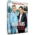 Le Marquis