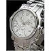 Titan Watches - Eric Edelhausen "Titan" Men's Heavyweight Chronograph Watch
