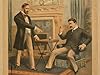 What Sherlock Holmes Drank: Victorian Drinking Customs