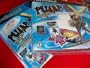 Pump It Up: Exceed Bundle PS2