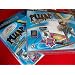 Pump It Up: Exceed Bundle PS2