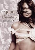 Janet Jackson - From Janet to Damita Jo: The Videos