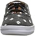 Keds Women's Champion Native Dot Fashion Sneaker