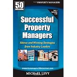 50 Interviews: Successful Property Managers, Advice and Winning Strategies from Industry Leaders
